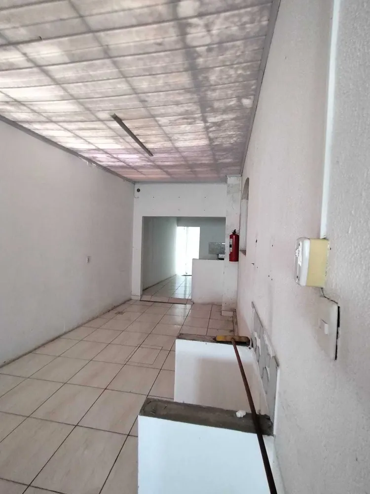 Prédio Inteiro, 1000 m² - Foto 12