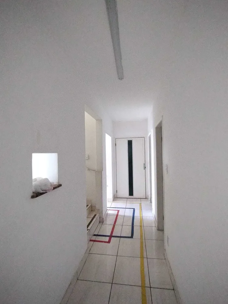 Prédio Inteiro, 1000 m² - Foto 7