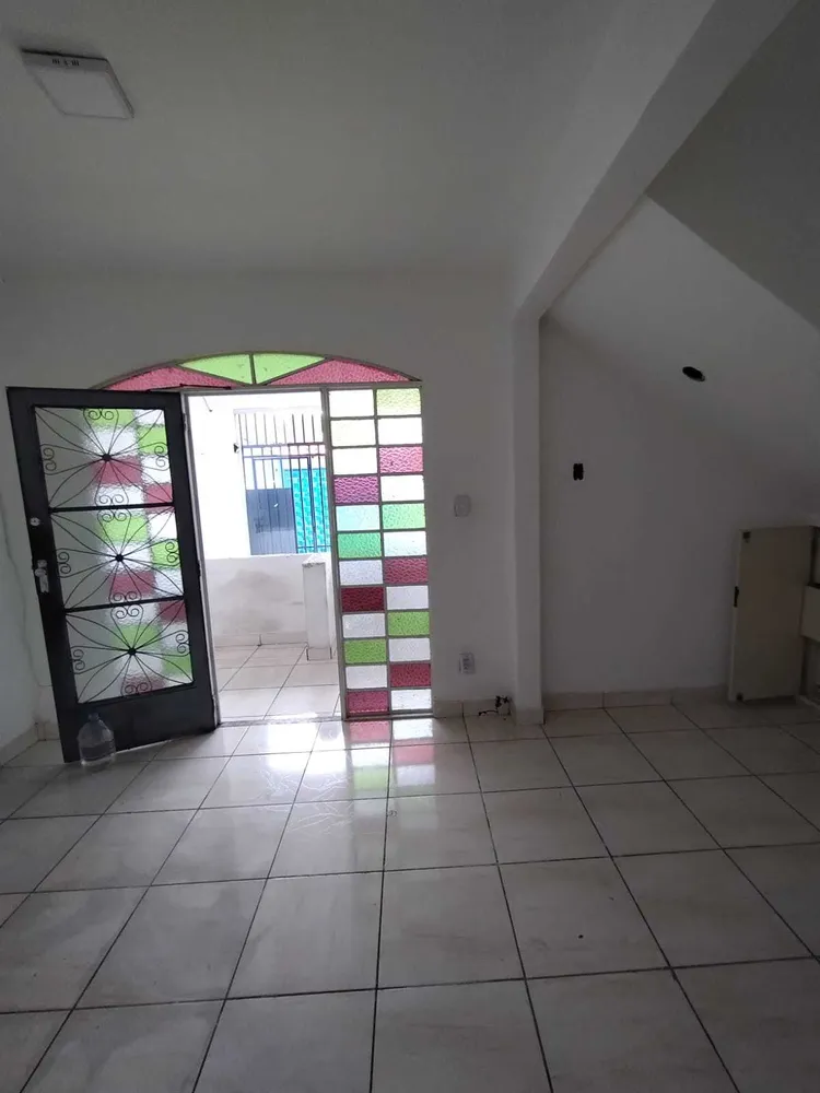 Prédio Inteiro, 1000 m² - Foto 8