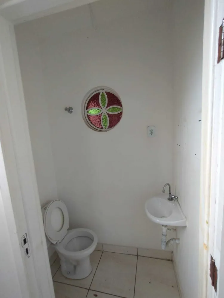 Prédio Inteiro, 1000 m² - Foto 10