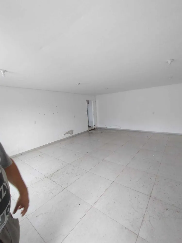 Prédio Inteiro, 1000 m² - Foto 5