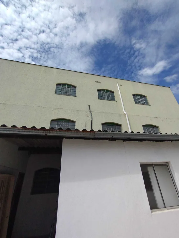 Prédio Inteiro, 1000 m² - Foto 3
