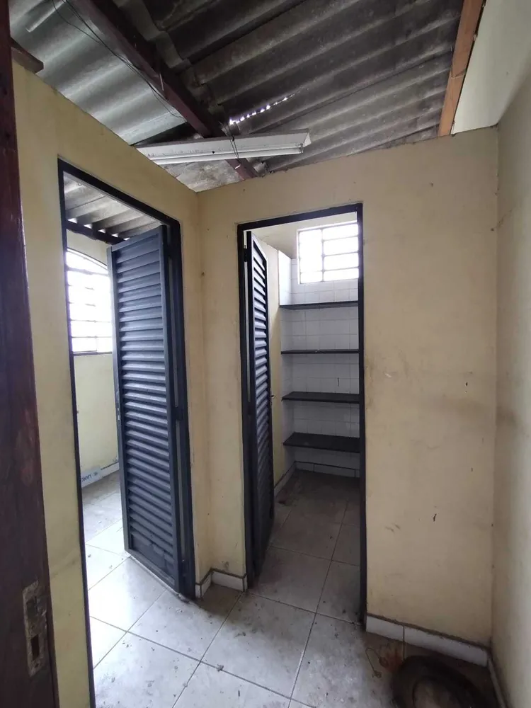 Prédio Inteiro, 1000 m² - Foto 4