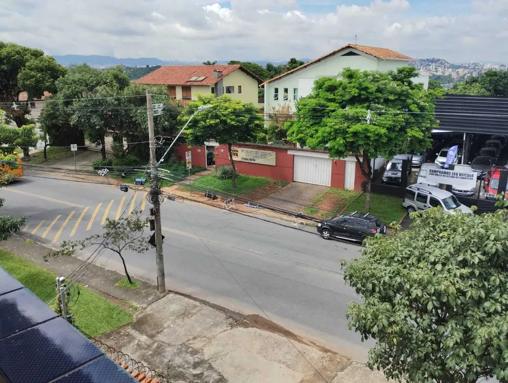 Prédio Inteiro, 1000 m² - Foto 2
