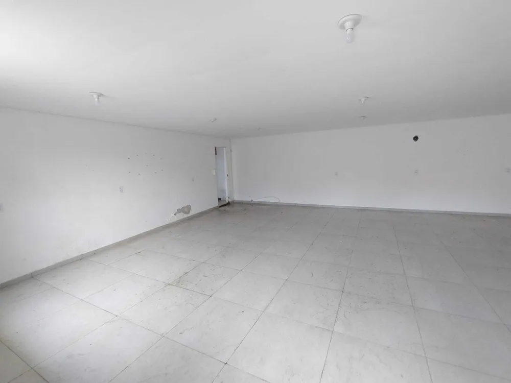 Prédio Inteiro, 1000 m² - Foto 1