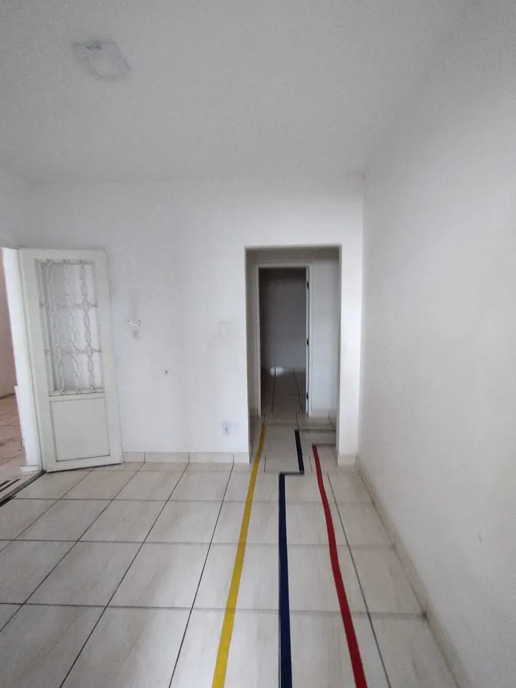 Prédio Inteiro, 1000 m² - Foto 11