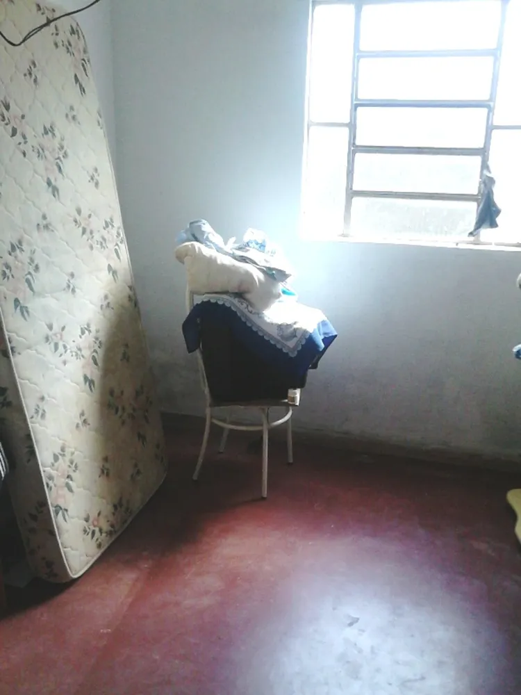 Terreno, 400 m² - Foto 12