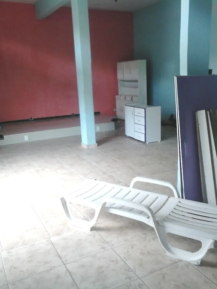 Terreno, 400 m² - Foto 3