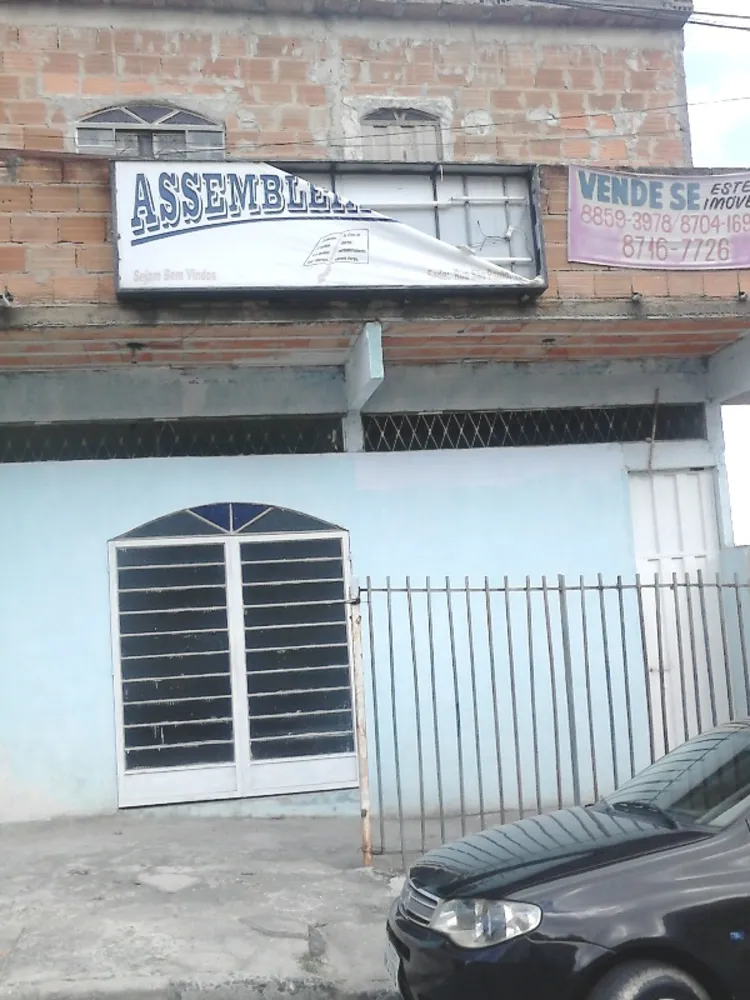 Terreno, 400 m² - Foto 9