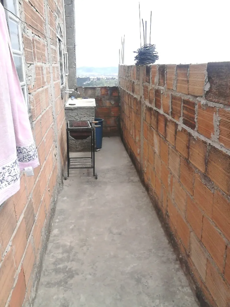 Terreno, 400 m² - Foto 6