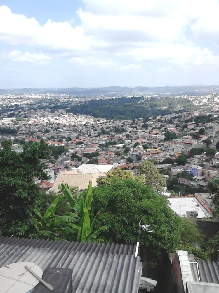 Terreno, 400 m² - Foto 1