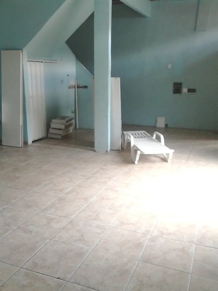 Terreno, 400 m² - Foto 2