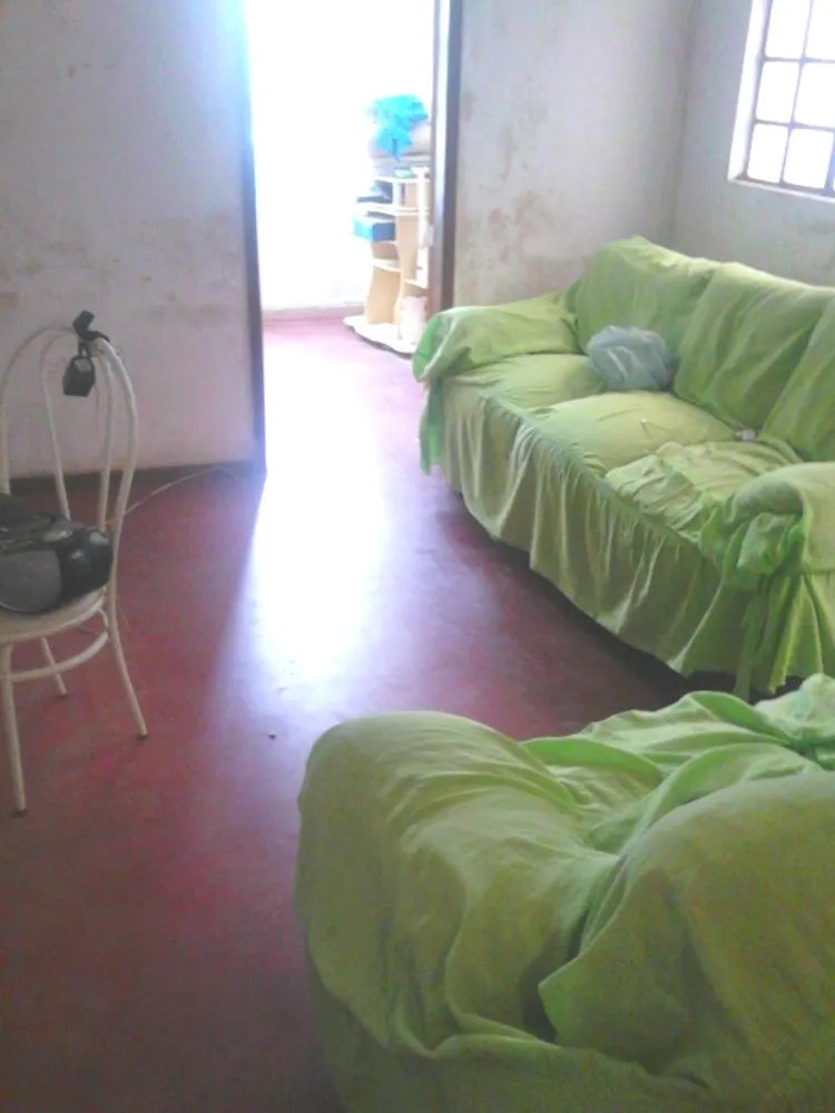Terreno, 400 m² - Foto 4