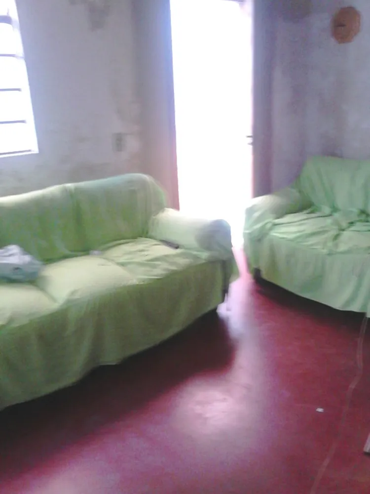 Terreno, 400 m² - Foto 10