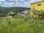 Terreno, 360 m² - Foto 4