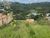 Terreno, 360 m² - Foto 1