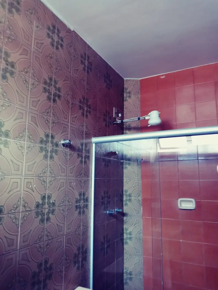 Apartamento, 2 quartos, 80 m² - Foto 22