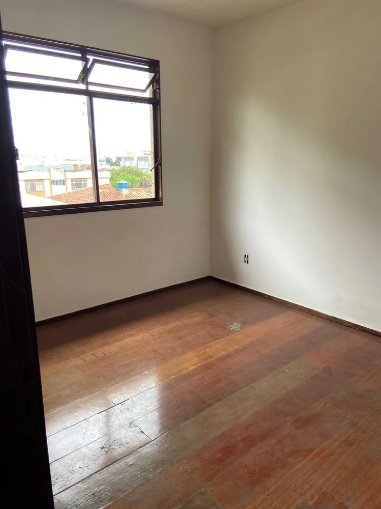 Apartamento, 2 quartos, 80 m² - Foto 7