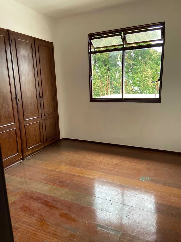 Apartamento, 2 quartos, 80 m² - Foto 10