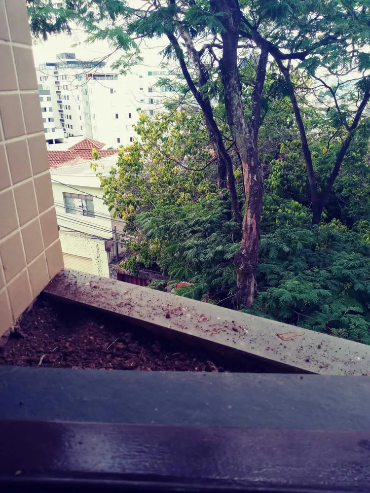 Apartamento, 2 quartos, 80 m² - Foto 4