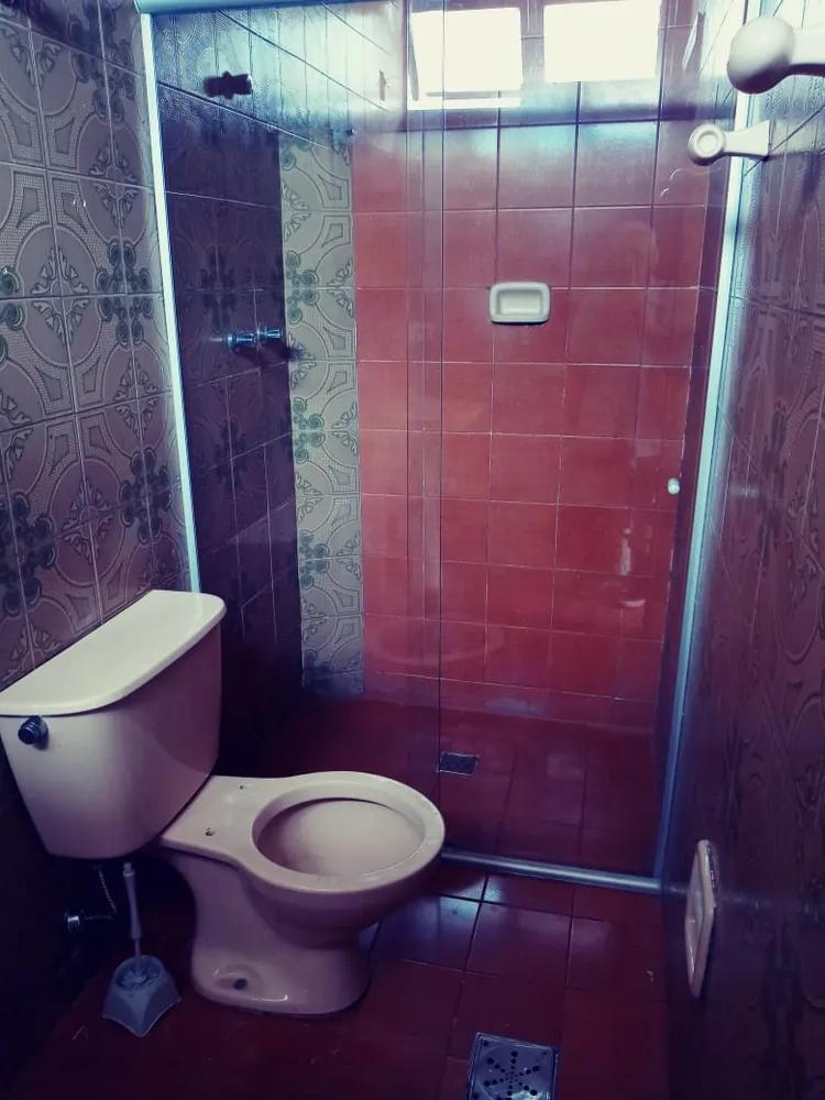 Apartamento, 2 quartos, 80 m² - Foto 16