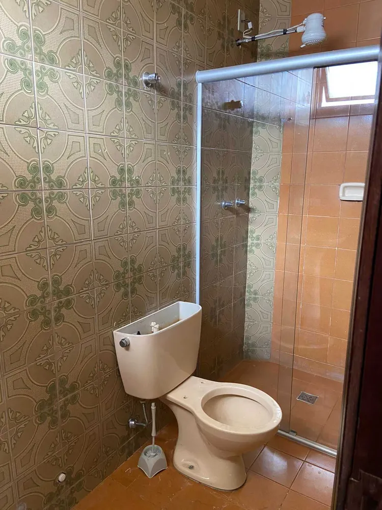 Apartamento, 2 quartos, 80 m² - Foto 13