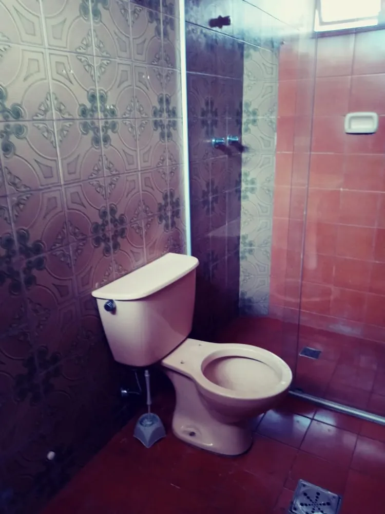 Apartamento, 2 quartos, 80 m² - Foto 23