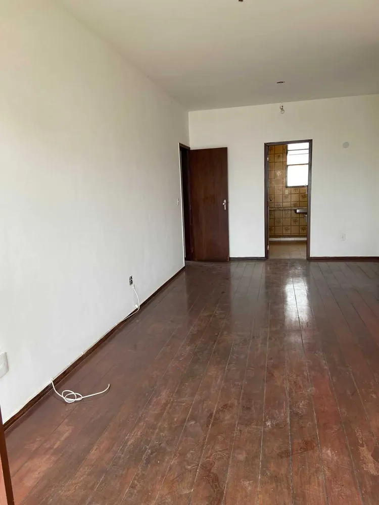 Apartamento, 2 quartos, 80 m² - Foto 6