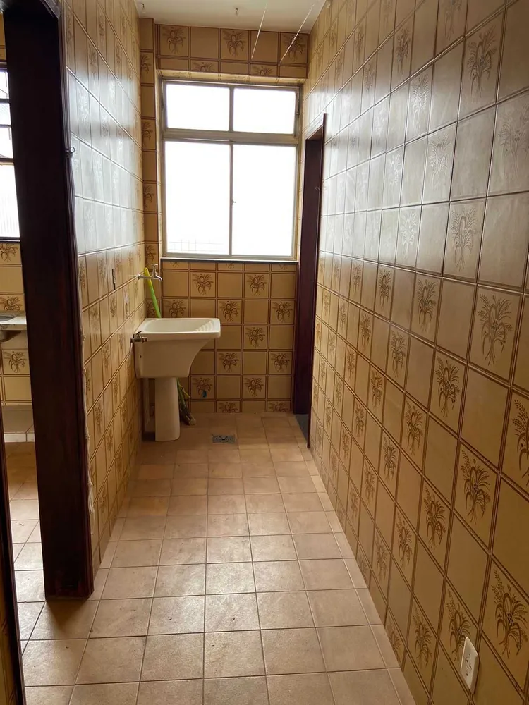 Apartamento, 2 quartos, 80 m² - Foto 14