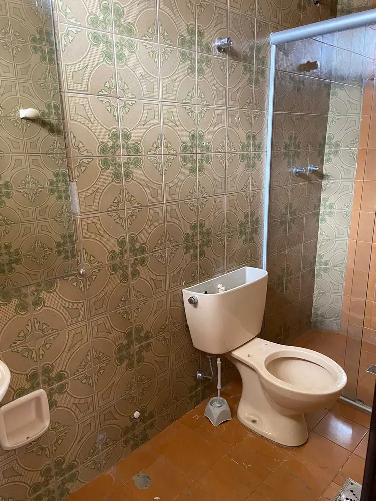 Apartamento, 2 quartos, 80 m² - Foto 15