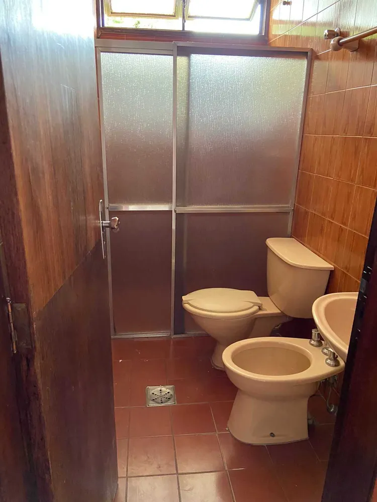 Apartamento, 2 quartos, 80 m² - Foto 16