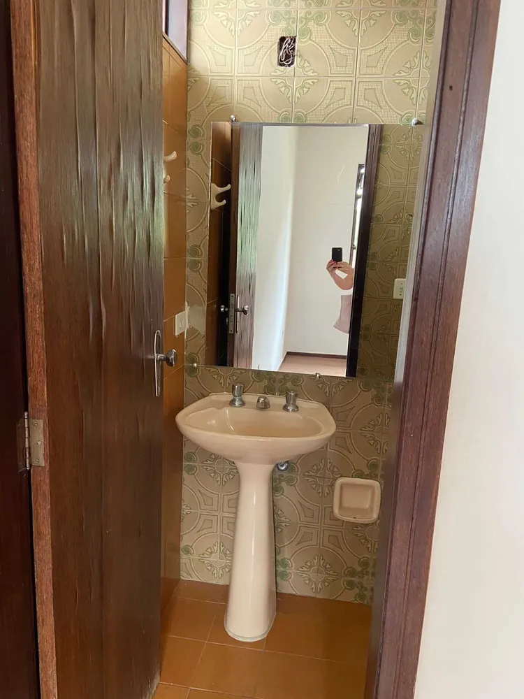 Apartamento, 2 quartos, 80 m² - Foto 14