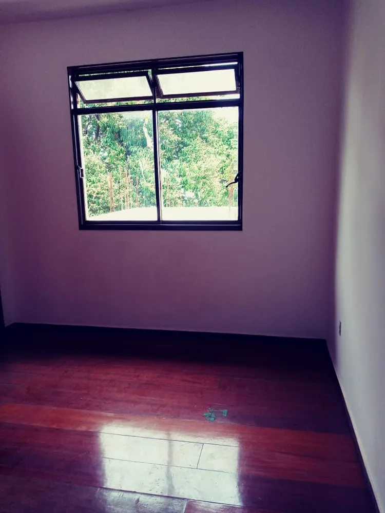 Apartamento, 2 quartos, 80 m² - Foto 6