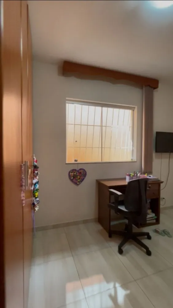 Casa, 4 quartos, 210 m² - Foto 12