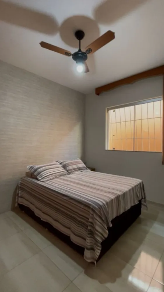 Casa, 4 quartos, 210 m² - Foto 10