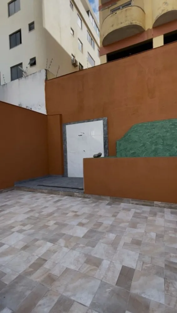 Casa, 4 quartos, 210 m² - Foto 11