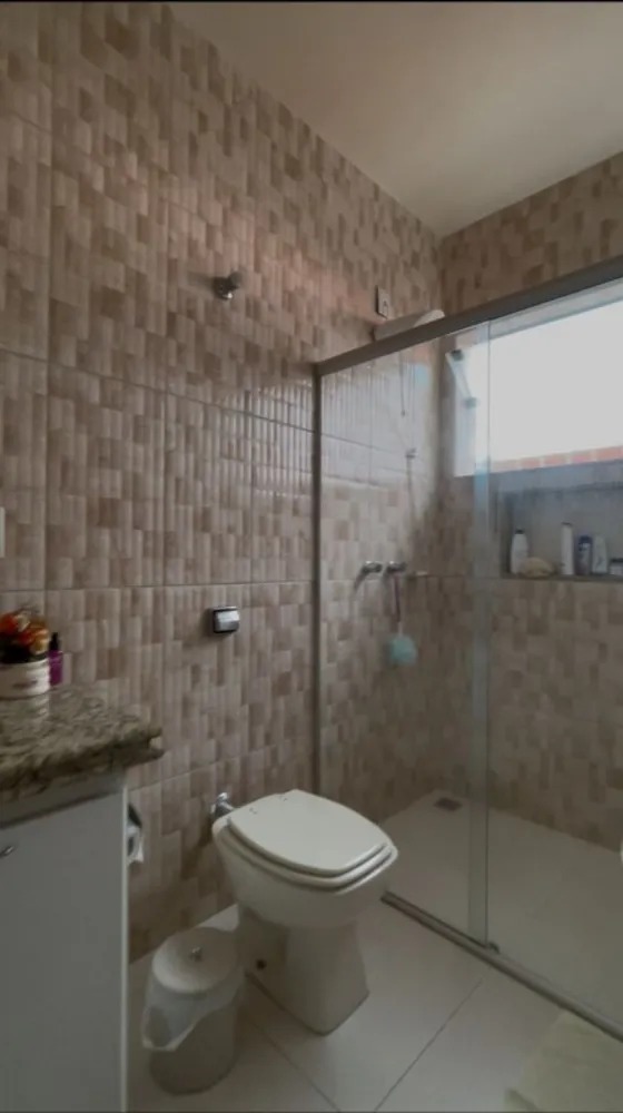 Casa, 4 quartos, 210 m² - Foto 10