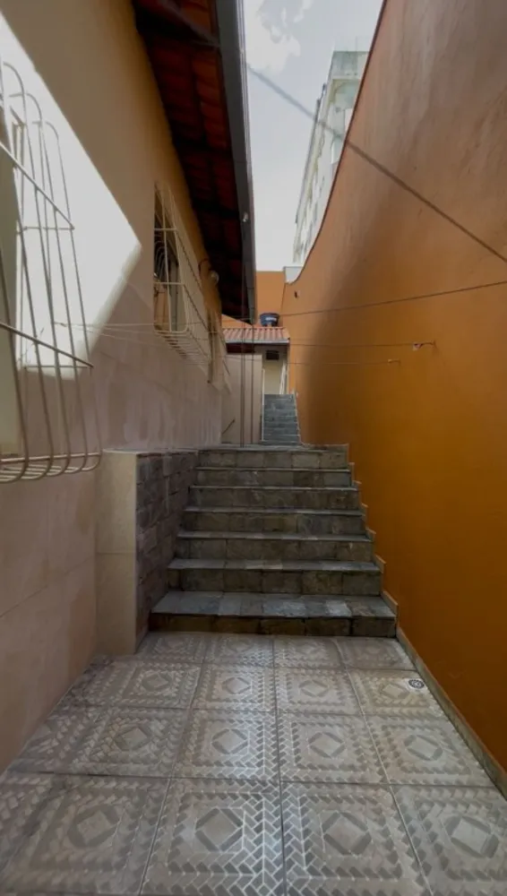 Casa, 4 quartos, 210 m² - Foto 7