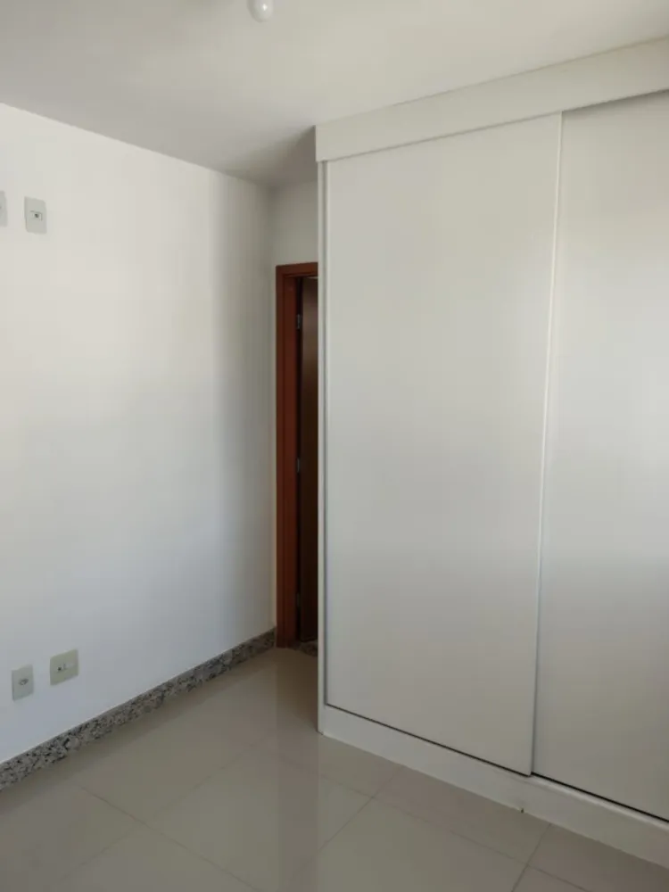 Cobertura, 3 quartos, 148 m² - Foto 12