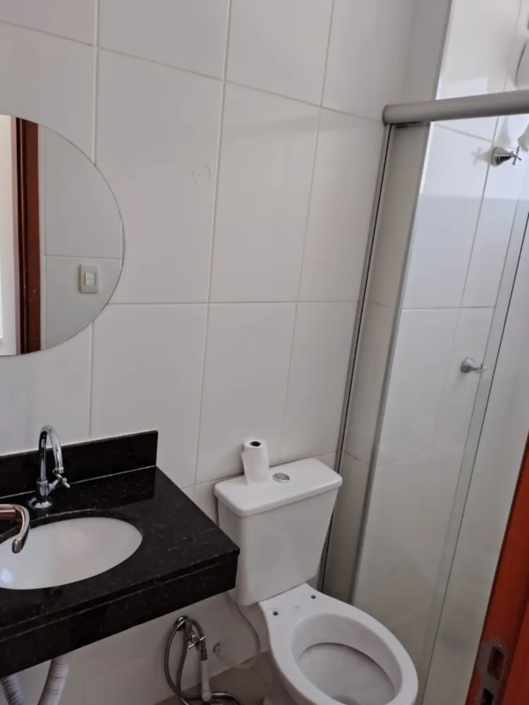 Cobertura, 3 quartos, 148 m² - Foto 8