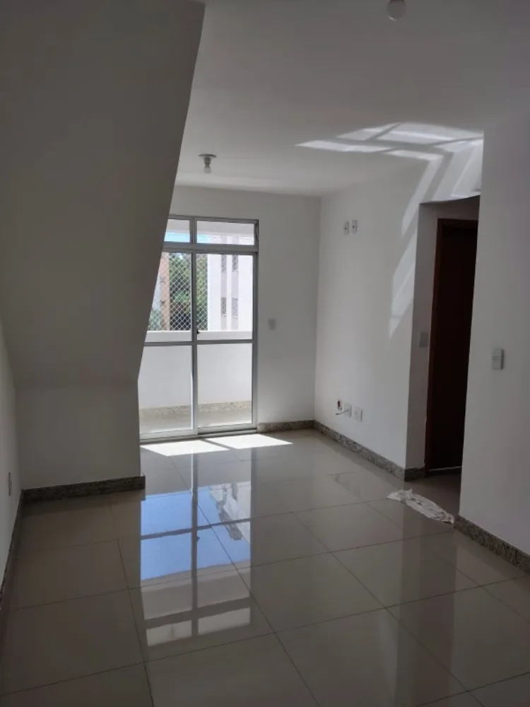 Cobertura, 3 quartos, 148 m² - Foto 20