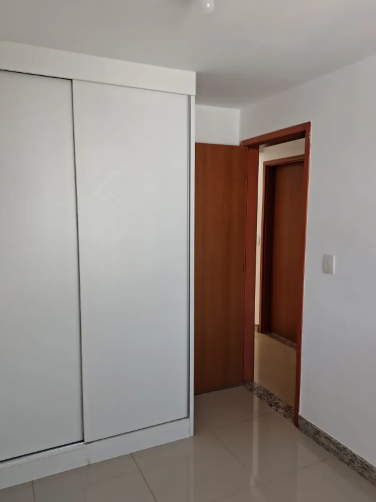 Cobertura, 3 quartos, 148 m² - Foto 10