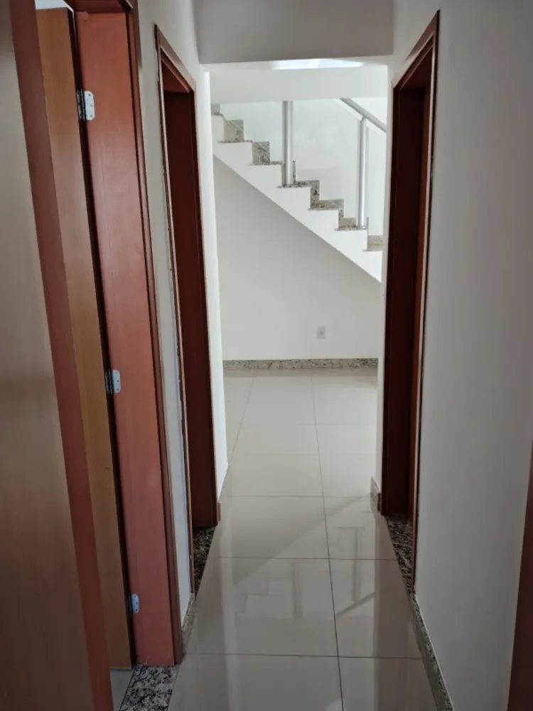 Cobertura, 3 quartos, 148 m² - Foto 7