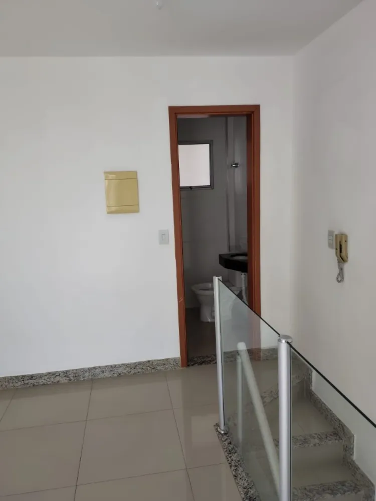 Cobertura, 3 quartos, 148 m² - Foto 5