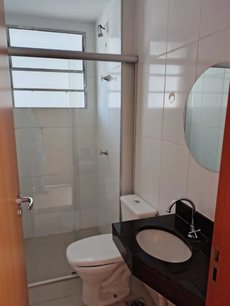 Cobertura, 3 quartos, 148 m² - Foto 16