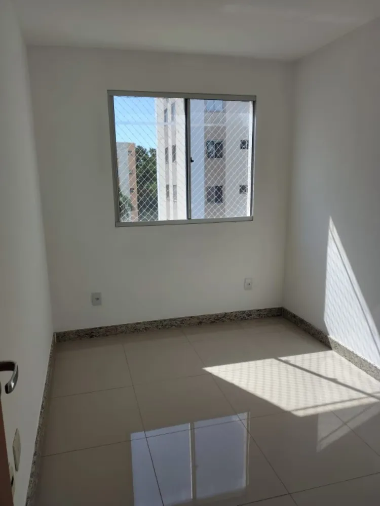 Cobertura, 3 quartos, 148 m² - Foto 5
