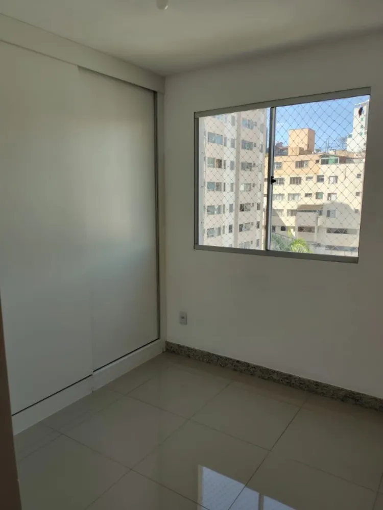 Cobertura, 3 quartos, 148 m² - Foto 6