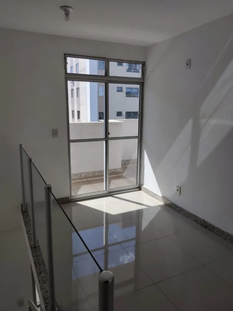 Cobertura, 3 quartos, 148 m² - Foto 6