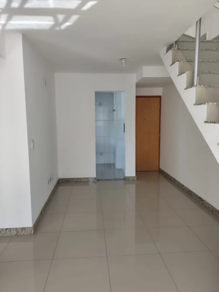 Cobertura, 3 quartos, 148 m² - Foto 4