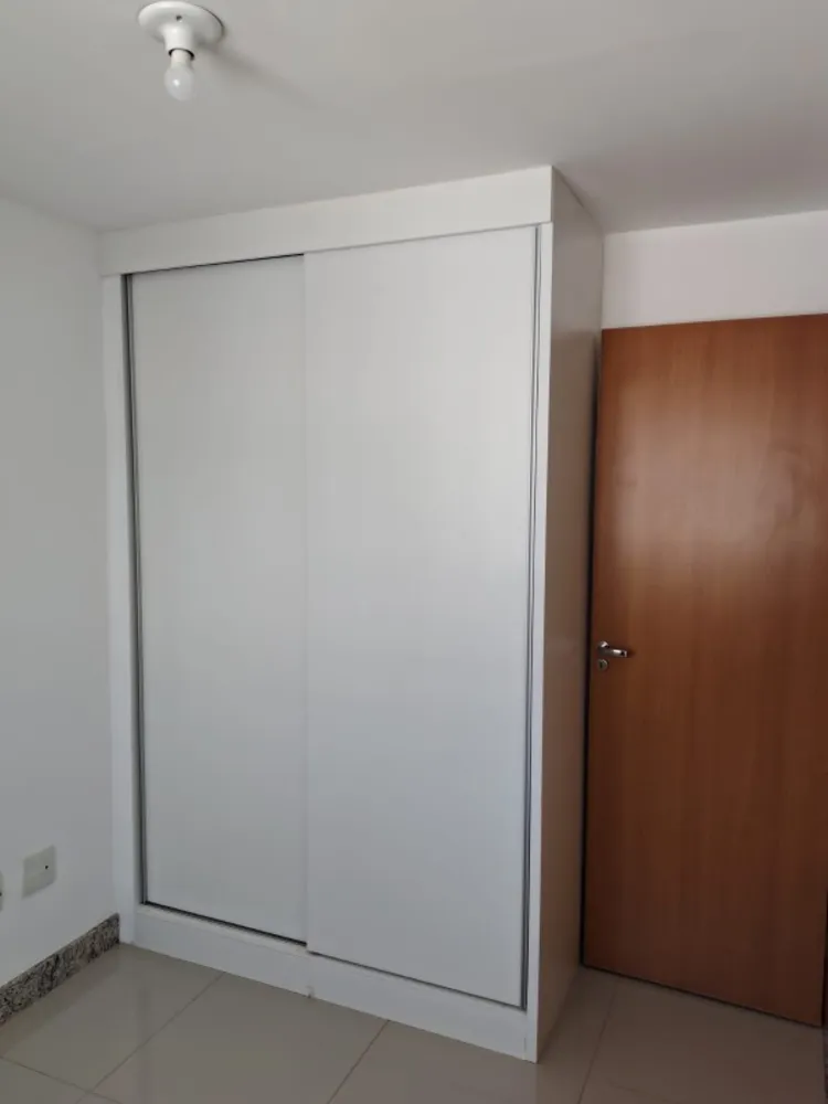 Cobertura, 3 quartos, 148 m² - Foto 15